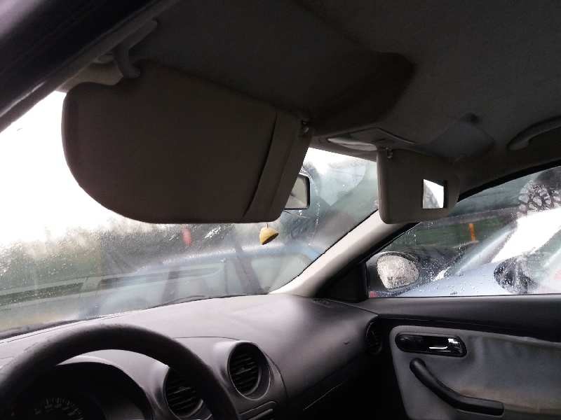 seat ibiza (6l1) stella   |   04.02 - 12.04 | 2002 - 2004 | 64 cv / 47 kw del año 2002