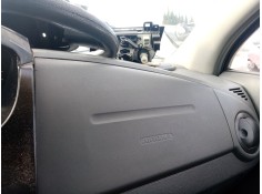 Recambio de airbag delantero derecho para chevrolet matiz referencia OEM IAM 96801268  