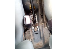 Recambio de pretensor airbag izquierdo para chevrolet matiz referencia OEM IAM 0  