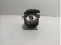 Recambio de caudalimetro para ford escort berl./turnier 1.8 16v cat referencia OEM IAM 93BB12B579BA  