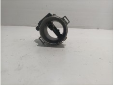 Recambio de caudalimetro para ford escort berl./turnier 1.8 16v cat referencia OEM IAM 93BB12B579BA   2