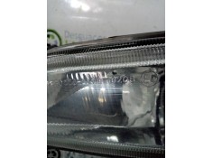 Recambio de faro antiniebla izquierdo para  referencia OEM IAM 5502001L   2