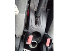 Recambio de pretensor airbag izquierdo para citroen c2 referencia OEM IAM   