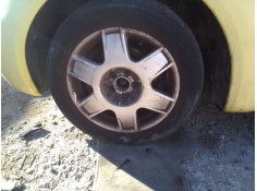 Recambio de llanta para volkswagen new beetle (9c1/1c1) referencia OEM IAM 0   2