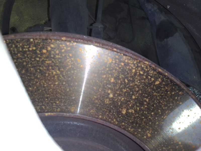 Recambio de disco freno delantero para volkswagen new beetle (9c1/1c1) referencia OEM IAM 0  