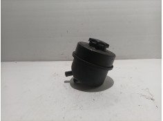 Recambio de deposito liuquido direccion para iveco daily caja cerrada 2.3 diesel cat referencia OEM IAM PA66GF25   2