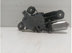 Recambio de motor limpia trasero para ford focus c-max (cap) 1.6 tdci cat referencia OEM IAM 0390201875   2