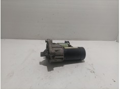 Recambio de motor de arranque para citroen xsara berlina 1.6i 16v sx referencia OEM IAM 382503  