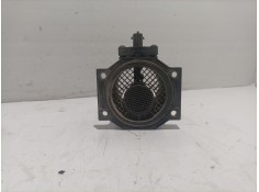 Recambio de caudalimetro para nissan terrano/terrano.ii (r20) 2.7 turbodiesel referencia OEM IAM 0281002596   2