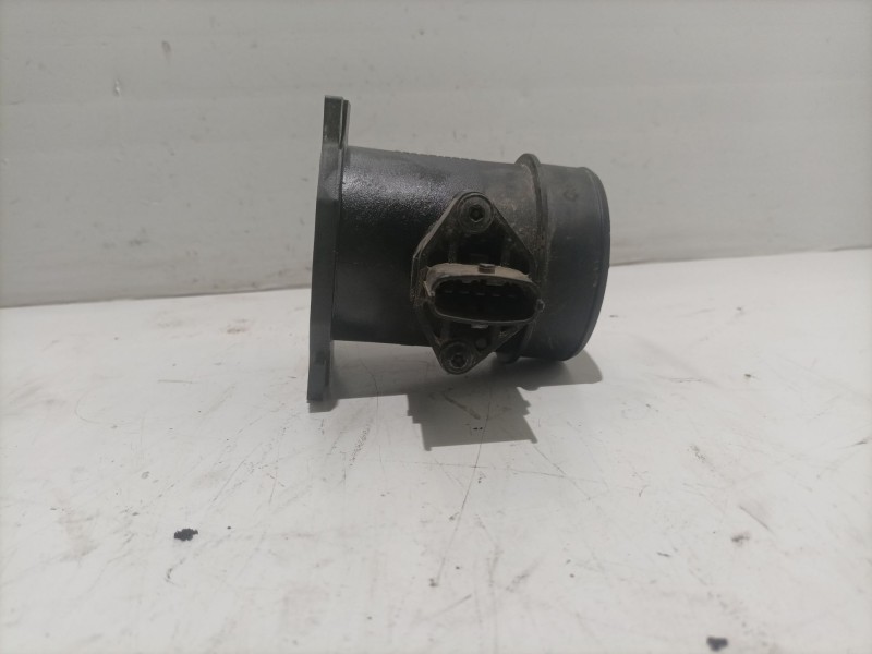 Recambio de caudalimetro para nissan terrano/terrano.ii (r20) 2.7 turbodiesel referencia OEM IAM 0281002596  