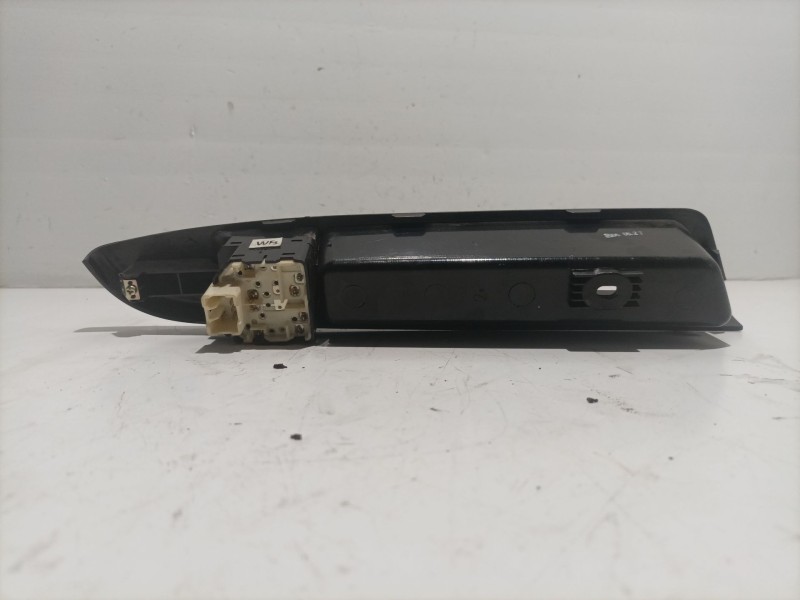 Recambio de mando elevalunas delantero izquierdo para chevrolet matiz referencia OEM IAM 201002513  