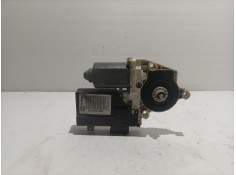 Recambio de motor elevalunas delantero izquierdo para citroen c5 berlina 2.0 hdi cat (rhy / dw10td) referencia OEM IAM 963253188