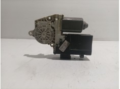 Recambio de motor elevalunas delantero izquierdo para citroen c5 berlina 2.0 hdi cat (rhy / dw10td) referencia OEM IAM 963253188 2