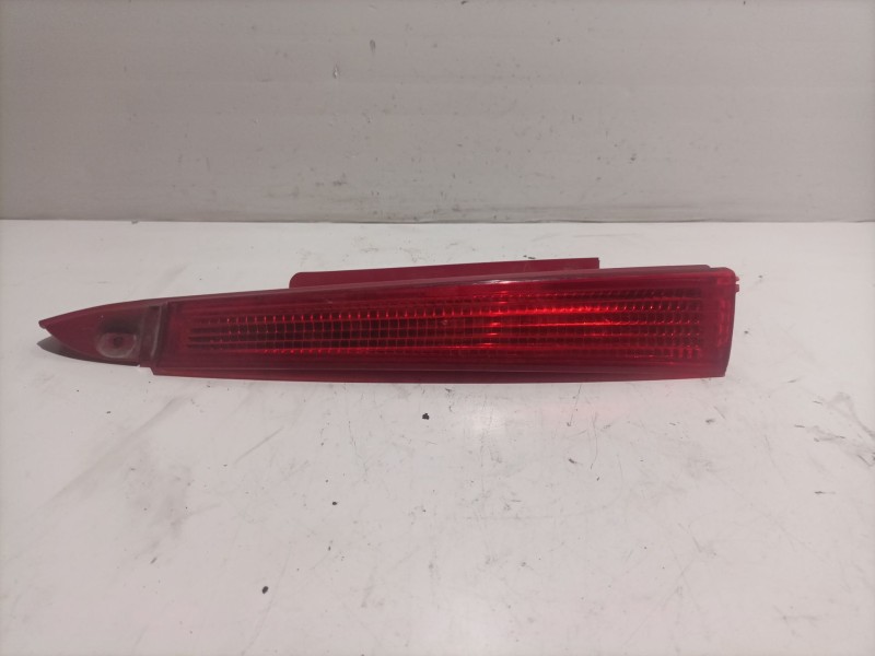 Recambio de piloto trasero izquierdo para citroen c4 berlina cool referencia OEM IAM 9655863880  