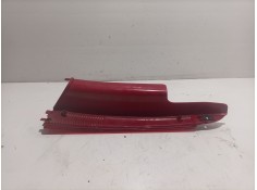 Recambio de piloto trasero izquierdo para citroen c4 berlina cool referencia OEM IAM 9655863880   2