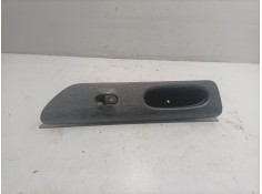 Recambio de mando elevalunas delantero izquierdo para renault laguna grandtour (k56) referencia OEM IAM 7700417094  