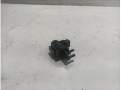 Recambio de valvula aire adicional para ford transit caja cerrada, larga (fy) (2000 =>) referencia OEM IAM 92AB9H465AA  