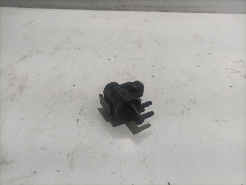 Recambio de valvula aire adicional para ford transit caja cerrada, larga (fy) (2000 =>) referencia OEM IAM 92AB9H465AA  