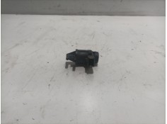 Recambio de valvula aire adicional para ford transit caja cerrada, larga (fy) (2000 =>) referencia OEM IAM 92AB9H465AA   2