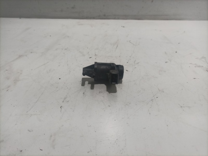 Recambio de valvula aire adicional para ford transit caja cerrada, larga (fy) (2000 =>) referencia OEM IAM 92AB9H465AA  