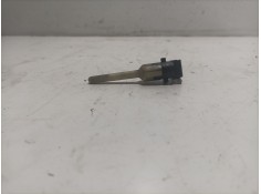 Recambio de sensor nivel refrigerante para mercedes sprinter 02.00  furg. distrib. carga referencia OEM IAM 1295450224 6PR005923 2