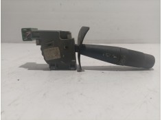 Recambio de mando limpia para peugeot 205 berlina referencia OEM IAM   