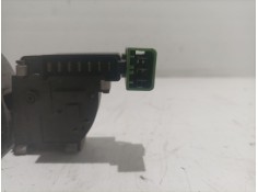 Recambio de mando limpia para peugeot 205 berlina referencia OEM IAM    2