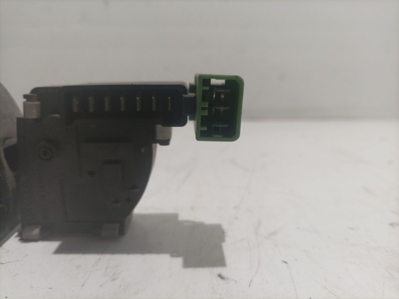 Recambio de mando limpia para peugeot 205 berlina referencia OEM IAM   