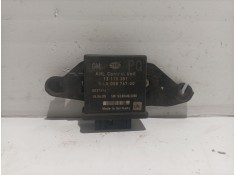 Recambio de modulo electronico para opel astra h (a04) 1.4 (l48) referencia OEM IAM 5LA00876700  