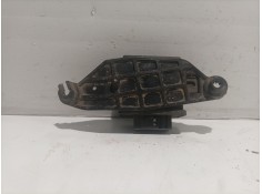 Recambio de modulo electronico para opel astra h (a04) 1.4 (l48) referencia OEM IAM 5LA00876700   2