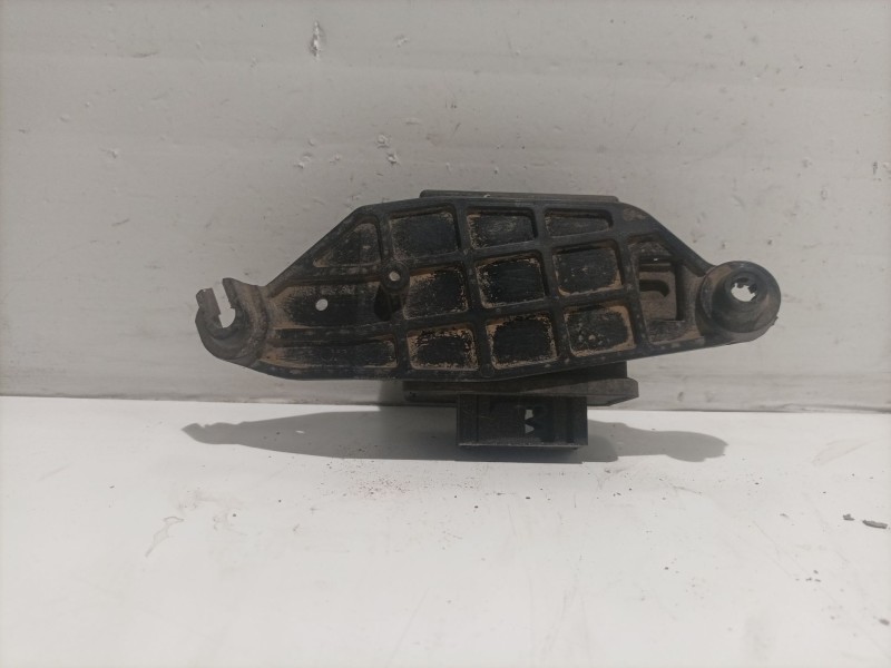 Recambio de modulo electronico para opel astra h (a04) 1.4 (l48) referencia OEM IAM 5LA00876700  