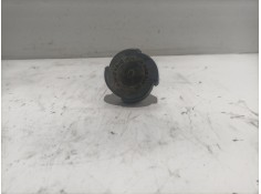 Recambio de tapon de bote expansor para bmw serie 3 berlina (e36) referencia OEM IAM 17110152374 RC0087 CRB22000S