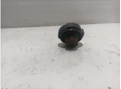 Recambio de tapon de bote expansor para bmw serie 3 berlina (e36) referencia OEM IAM 17110152374 RC0087 CRB22000S 2