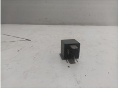 Recambio de rele para ford transit caja cerrada, larga (fy) (2000 =>) referencia OEM IAM F80B14B192AA G1UHQ  2