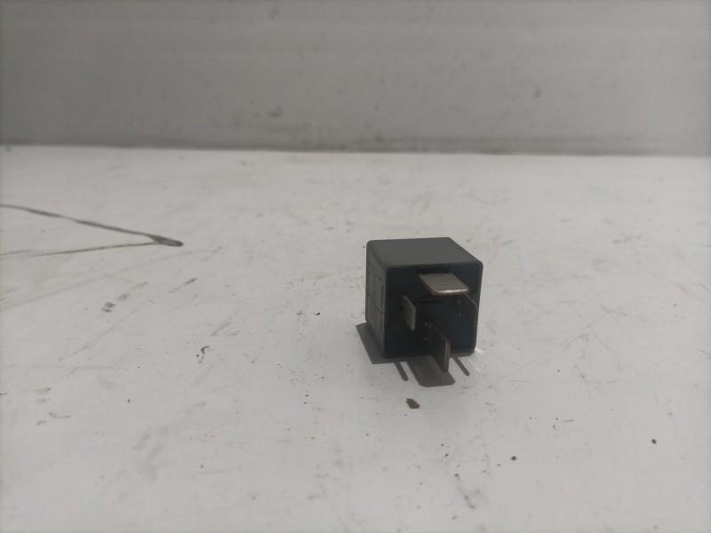 Recambio de rele para ford transit caja cerrada, larga (fy) (2000 =>) referencia OEM IAM F80B14B192AA G1UHQ 