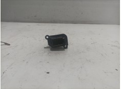 Recambio de resistencia calefaccion para ford transit caja cerrada, larga (fy) (2000 =>) referencia OEM IAM 3C1H18B647AA 4525162 2