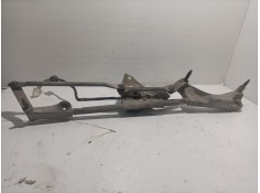 Recambio de motor limpia delantero para mercedes clase clk (w209) coupe referencia OEM IAM A2038200342  