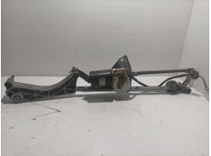 Recambio de motor limpia delantero para mercedes clase clk (w209) coupe referencia OEM IAM A2038200342   2