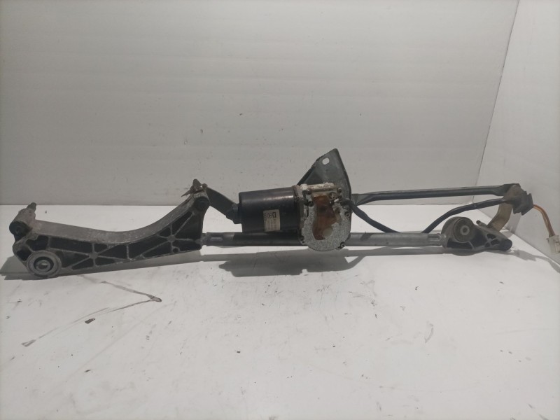 Recambio de motor limpia delantero para mercedes clase clk (w209) coupe referencia OEM IAM A2038200342  