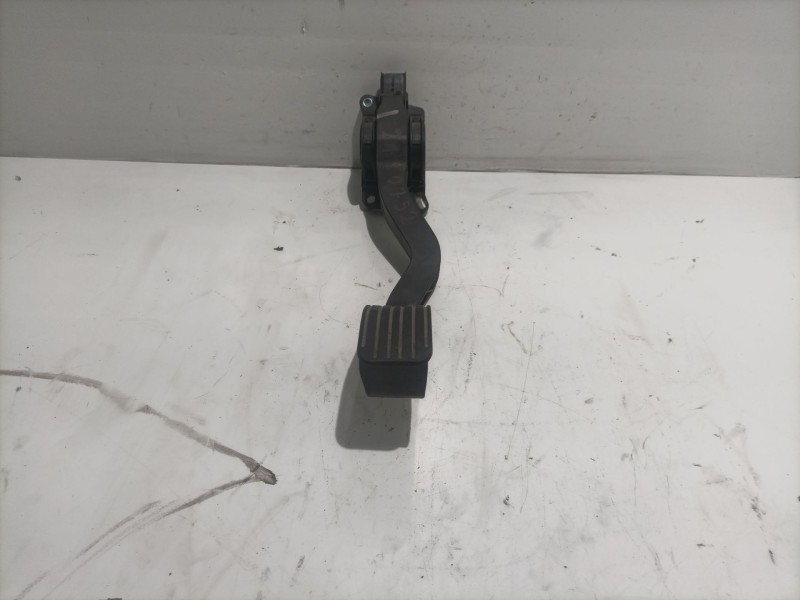 Recambio de potenciometro pedal para citroen c2 referencia OEM IAM 0280752251  9646702180