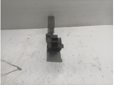 Recambio de potenciometro pedal para citroen c2 referencia OEM IAM 0280752251  9646702180 2