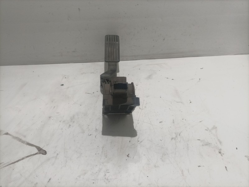 Recambio de potenciometro pedal para citroen c2 referencia OEM IAM 0280752251  9646702180