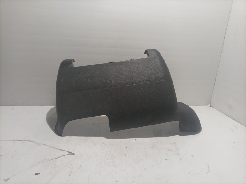 Recambio de consola central para ford transit caja cerrada, larga (fy) (2000 =>) referencia OEM IAM 96VW18B462BA  