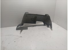 Recambio de consola central para ford transit caja cerrada, larga (fy) (2000 =>) referencia OEM IAM 96VW18B462BA   2