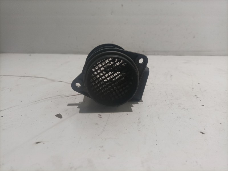 Recambio de caudalimetro para citroen c2 referencia OEM IAM 9642212180  