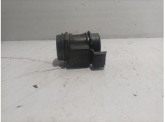 Recambio de caudalimetro para citroen c2 referencia OEM IAM 9642212180   2