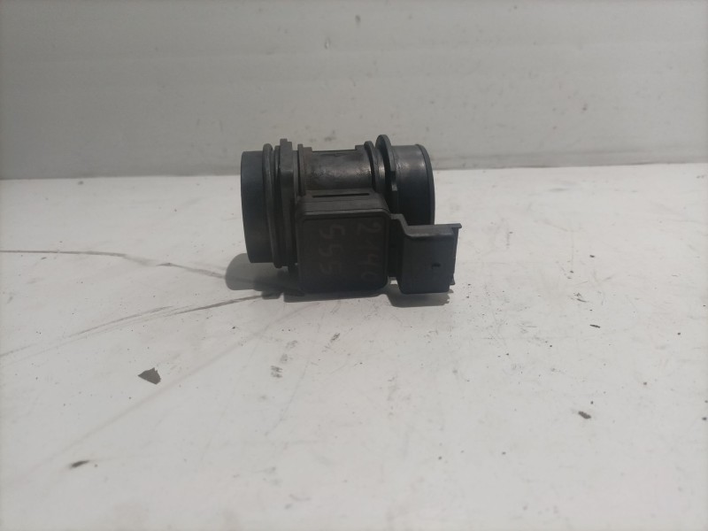 Recambio de caudalimetro para citroen c2 referencia OEM IAM 9642212180  