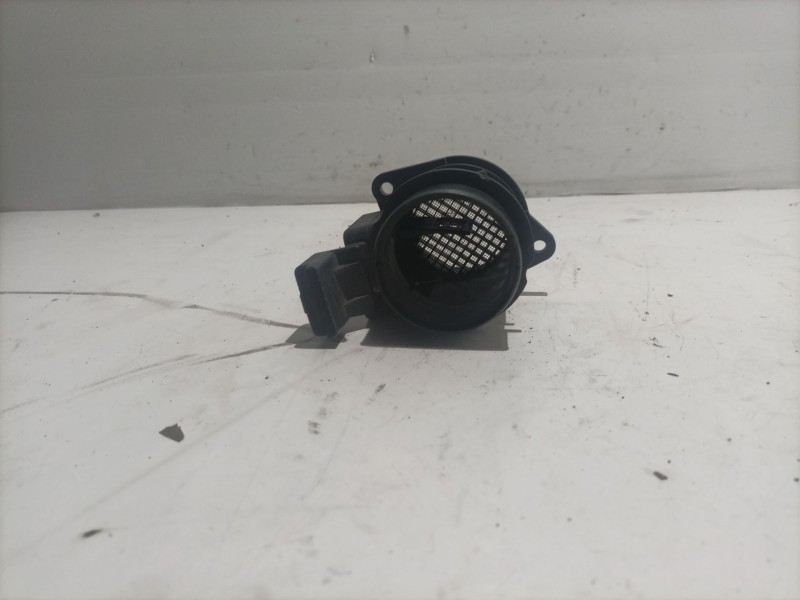 Recambio de caudalimetro para citroen c2 referencia OEM IAM 9642212180  