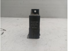 Recambio de caja precalentamiento para citroen c2 referencia OEM IAM 9640469680  