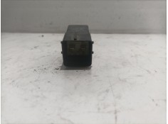 Recambio de caja precalentamiento para citroen c2 referencia OEM IAM 9640469680   2